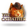 The Catfather by Pragmatic Play