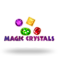 Magic Crystals