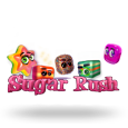 Sugar Rush by Pragmatic Play
