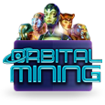Orbital Mining by Octopus Gaming