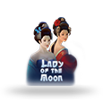 Lady of the Moon by Pragmatic Play