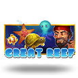 Great Reef by Pragmatic Play
