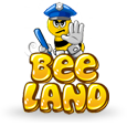 Bee Land by Octopus Gaming