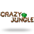 Crazy Jungle by Octopus Gaming