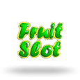 Fruit Slot by Octopus Gaming