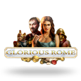 Glorious Rome by Pragmatic Play