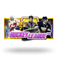 Hockey League