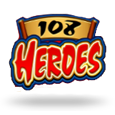 108 Heroes by Games Global