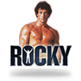 Rocky by Playtech