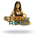 Queen of Riches