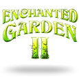 Enchanted Garden II by Real Time Gaming