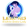 Legend of the White Snake Lady
