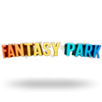 Fantasy Park by BGAMING