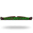 Lucky Lady's Clover by BGAMING