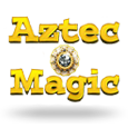 Aztec Magic