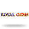 Royal Gems