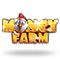 Money Farm