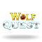 Wolf Quest