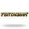 Pentagram by Realistic Games