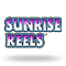 Sunrise Reels