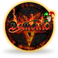 Demonio by IGT