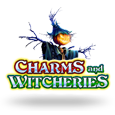 Charms and Witcheries