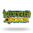 Barnyard Bonanza by Ainsworth