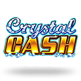 Crystal Cash by Ainsworth
