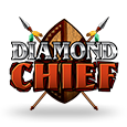 Diamond Chief by Ainsworth