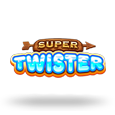 Super Twister
