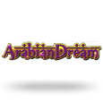 Arabian Dream by ZEUS Services