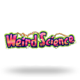 Weird Science