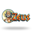 Zeus by Habanero Systems