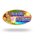 Bikini Island