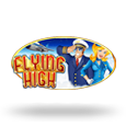 Flying High