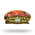 Frontier Fortune by Habanero Systems