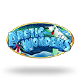 Arctic Wonders