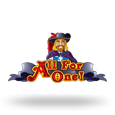 All For One