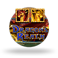 Dragon's Realm