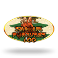 Shaolin Fortunes 100