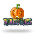 Haunted House