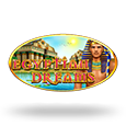 Egyptian Dreams by Habanero Systems