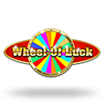 Wheel of Luck by Tom Horn Gaming