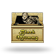 Black Mummy by Tom Horn Gaming