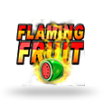 Flaming Fruit by Tom Horn Gaming