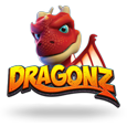 Dragonz by Games Global