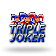 Triple Joker by Tom Horn Gaming