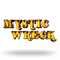 Mystic Wreck by CT Interactive
