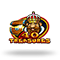 40 Treasures by CT Interactive