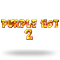 Purple Hot 2 by CT Interactive